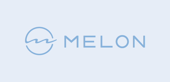 パーソルホールディングス株式会社でMELONプログラムを体験いただき、社内報「ツナぐ」で紹介されました。