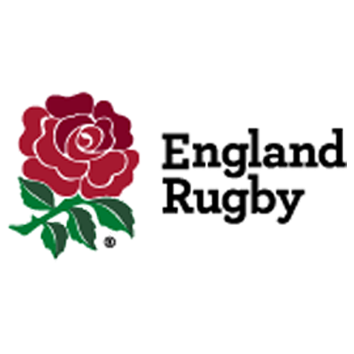 england rugby