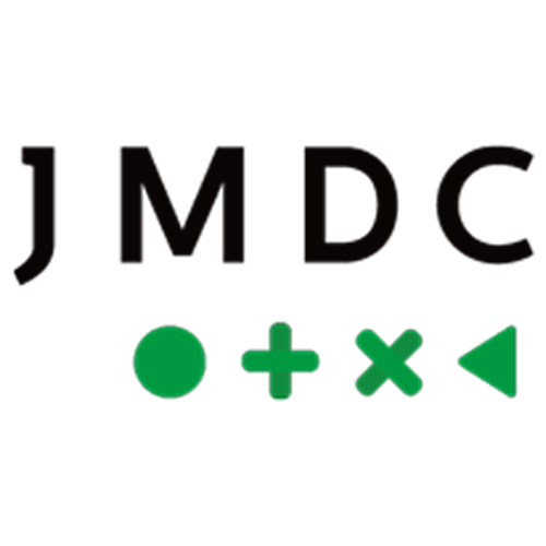 JMDC