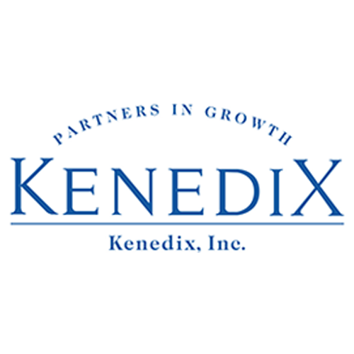 Kenedix