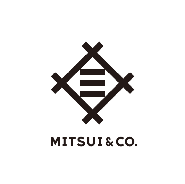 mitsui_bussan