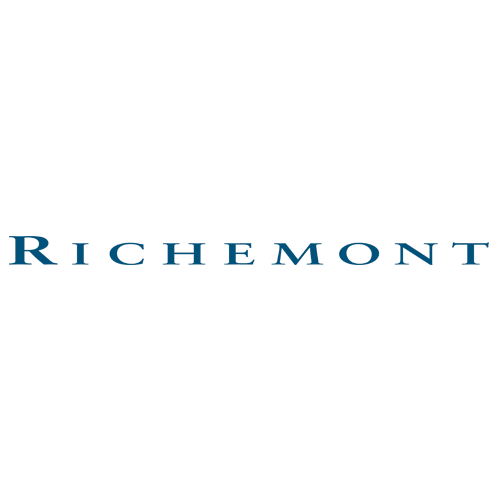 richemont