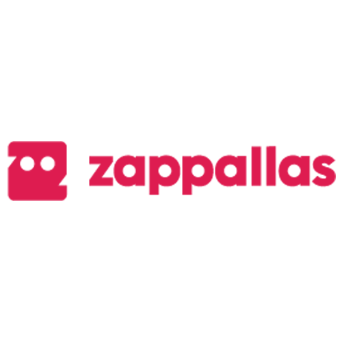 zappallas