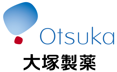 otsuka