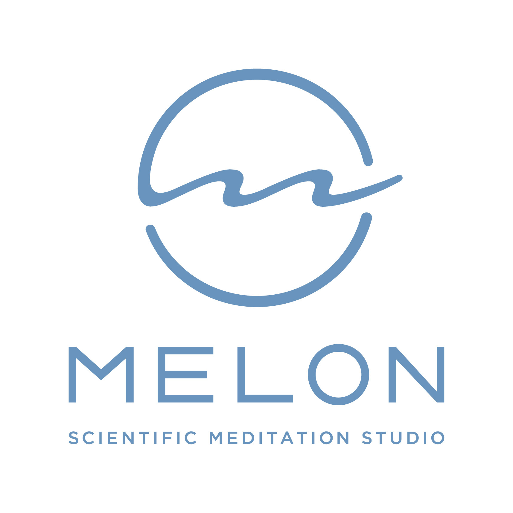 マインドフルネスサロン | MELON