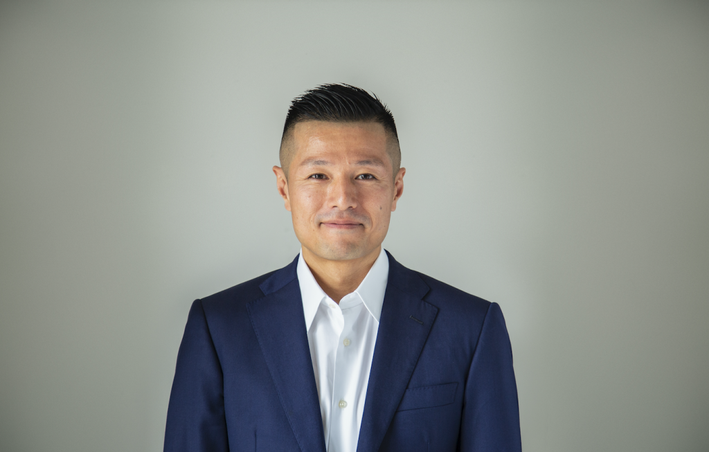 PR Times STORY プレス リリース MELON 創業 マインドフルネス 画像