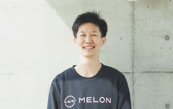 マインドフルネス トランスジェンダー 感情 ストレス 救い MELON 古町奏