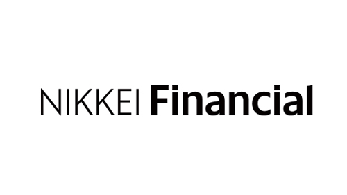 日本経済新聞 NIKKEI Financial 日経フィナンシャル 瞑想