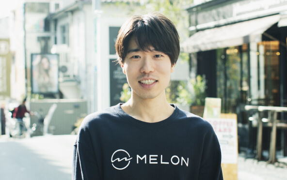 マインドフルネス インストラクター インタビュー 小野元寛 モト MELON