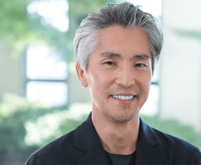 久賀谷亮 イェール大学 医学博士 UCLA 非常勤医 カイザー