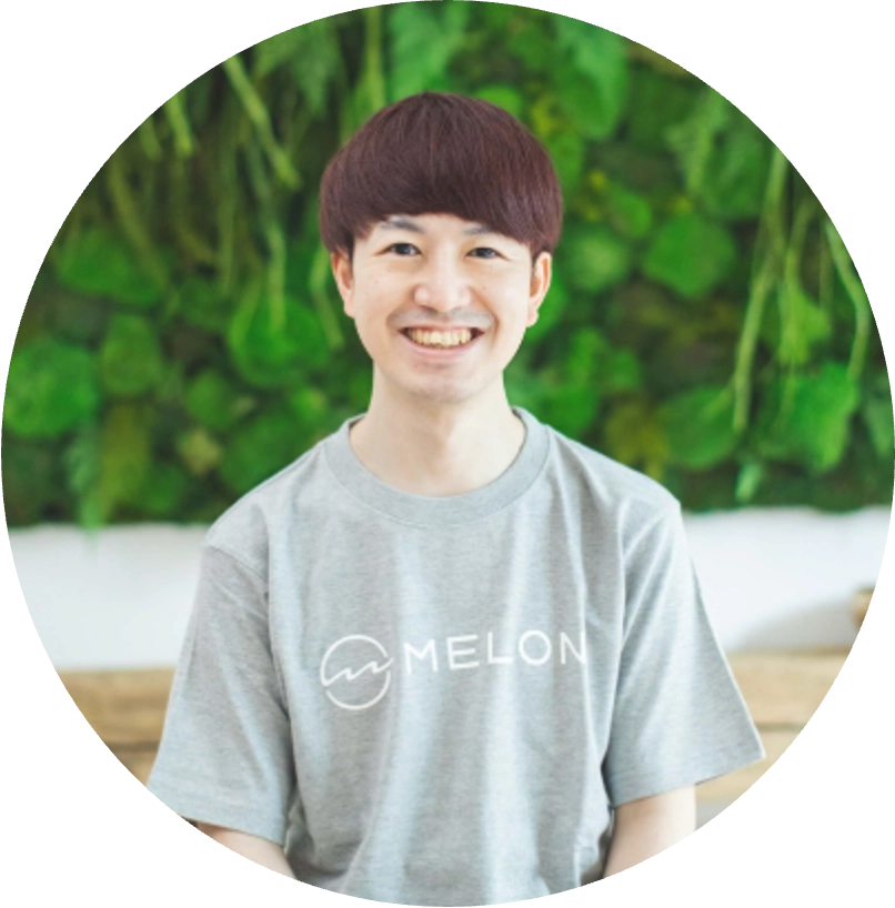 信楽_プロフィール